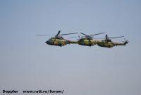 Imagine atasata: Timisoara Air Show 2015 - 2015.07.19 - 419.jpg
